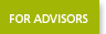 For advisors