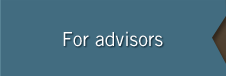For advisors