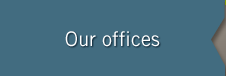 Our offices