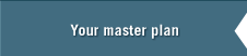 Your master plan