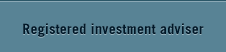 Registered investment advisers