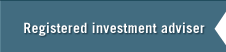 Registered investment advisers
