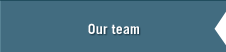 Our Team