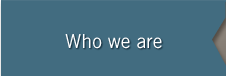 Who we are