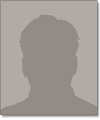 Andrew Lin, Director of Investment Operations