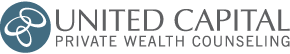 United Capital logo