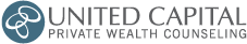 United Capital logo