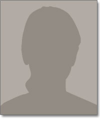 Caryn Westman, Corporate Secretary and Senior Vice President, Enterprise Risk Management